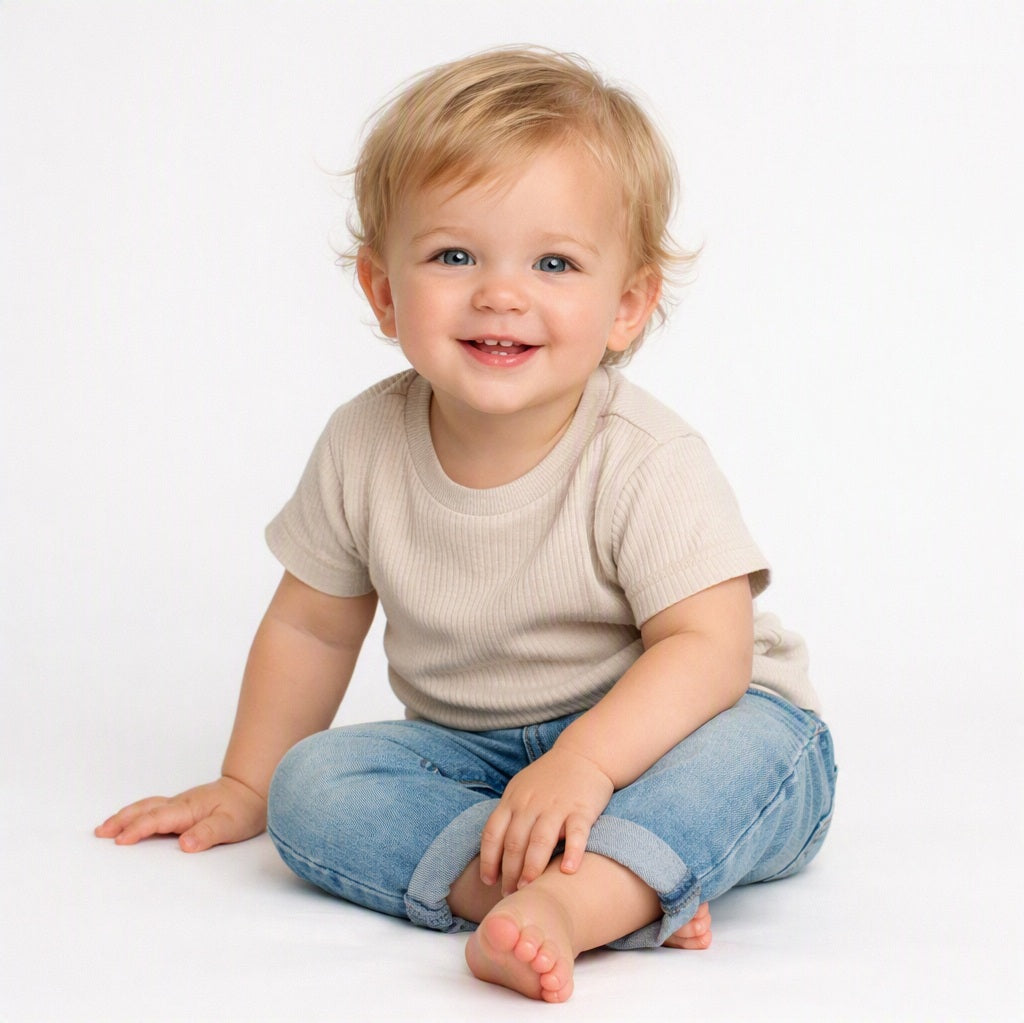 Baby & Peuter
