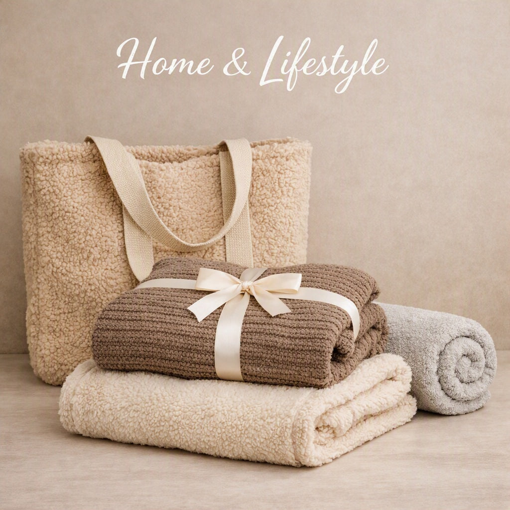 Wonen & Lifestyle