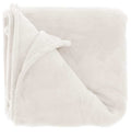 claudi dove white