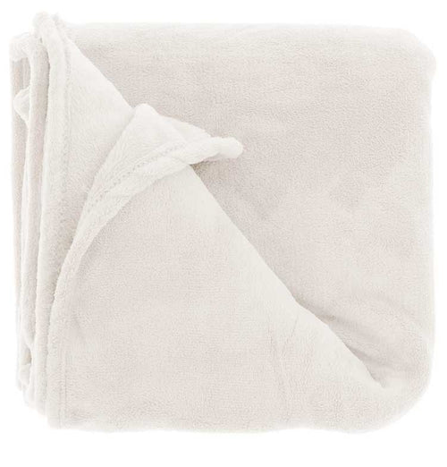 claudi dove white