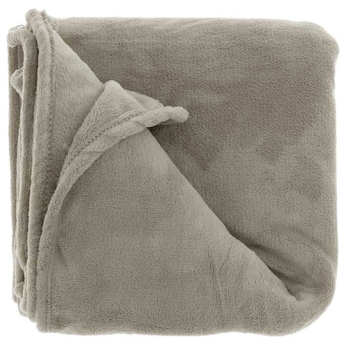 Claudi chateau grey