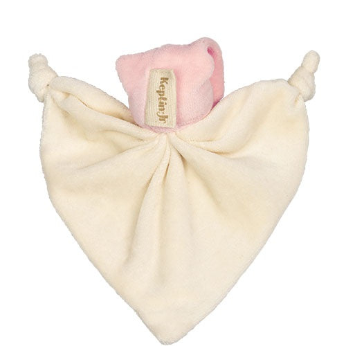 02.02.1 Spare Little Zmooz – salmon pink achterzijde