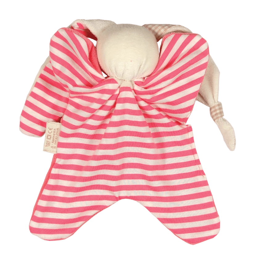 09.11.1 Spare Toddel achterzijde Coral Red