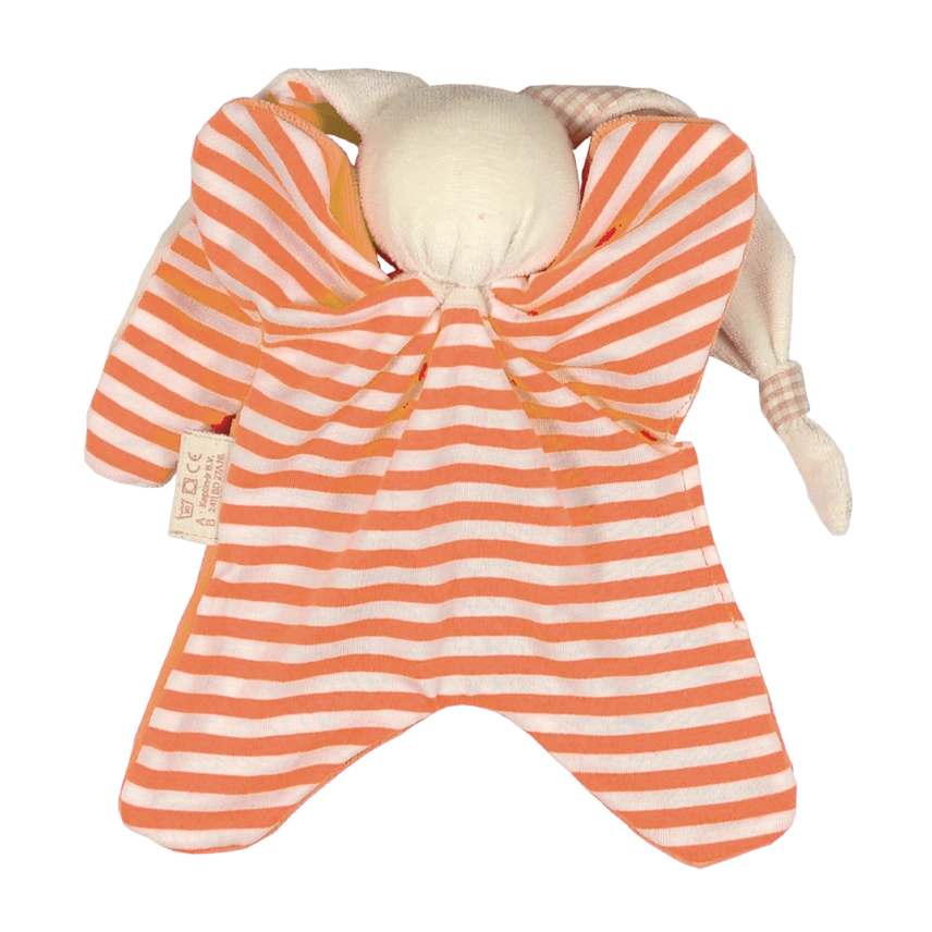 09.14.1 Spare Toddels achterzijde Mandarin Orange
