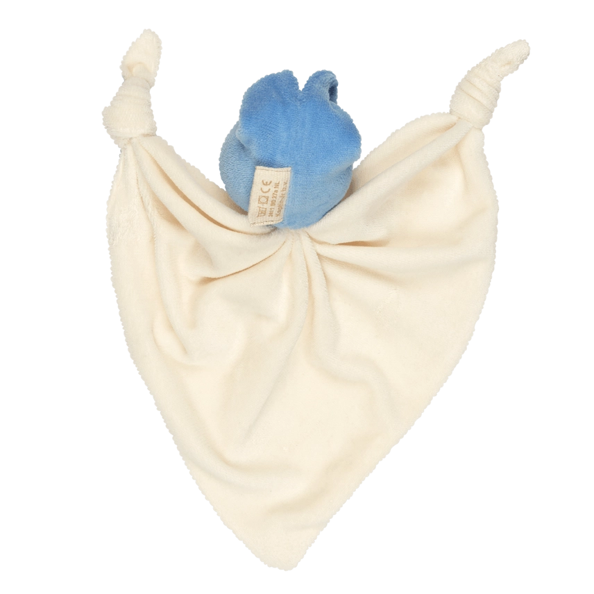 07.12.1 Spare Zmooz Saphire Blue achterzijde