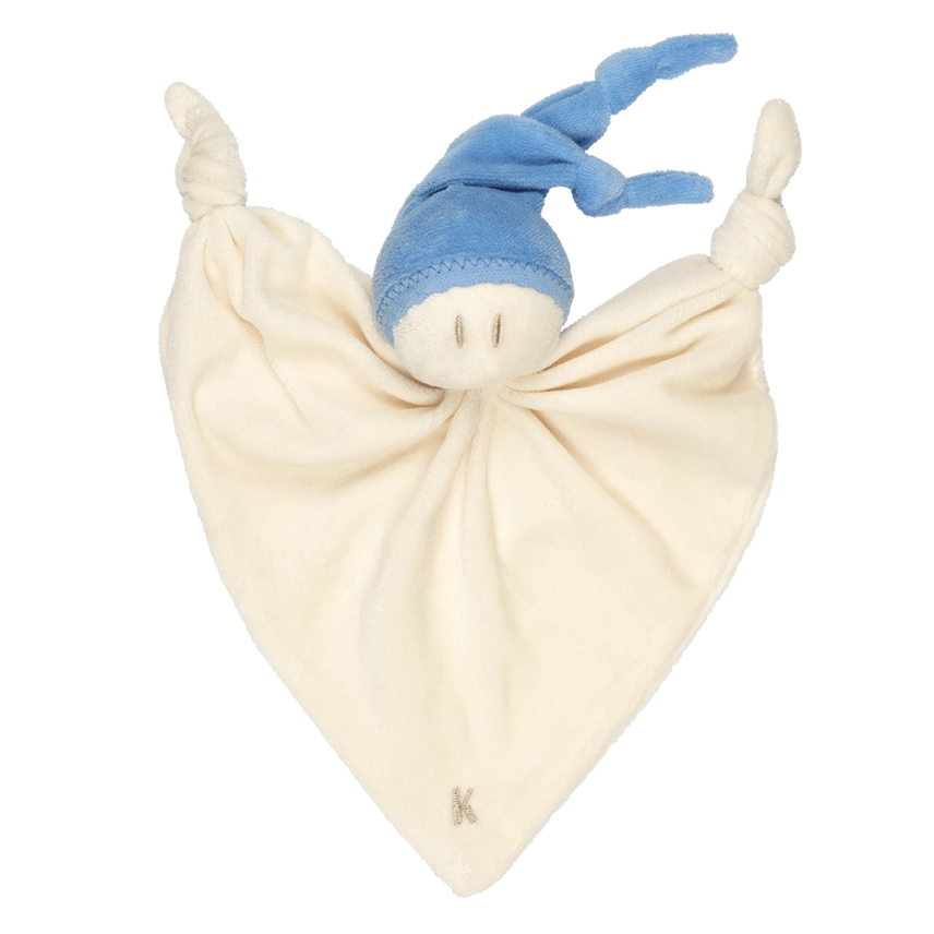 07.12.1 Spare Zmooz Saphire Blue voorzijde
