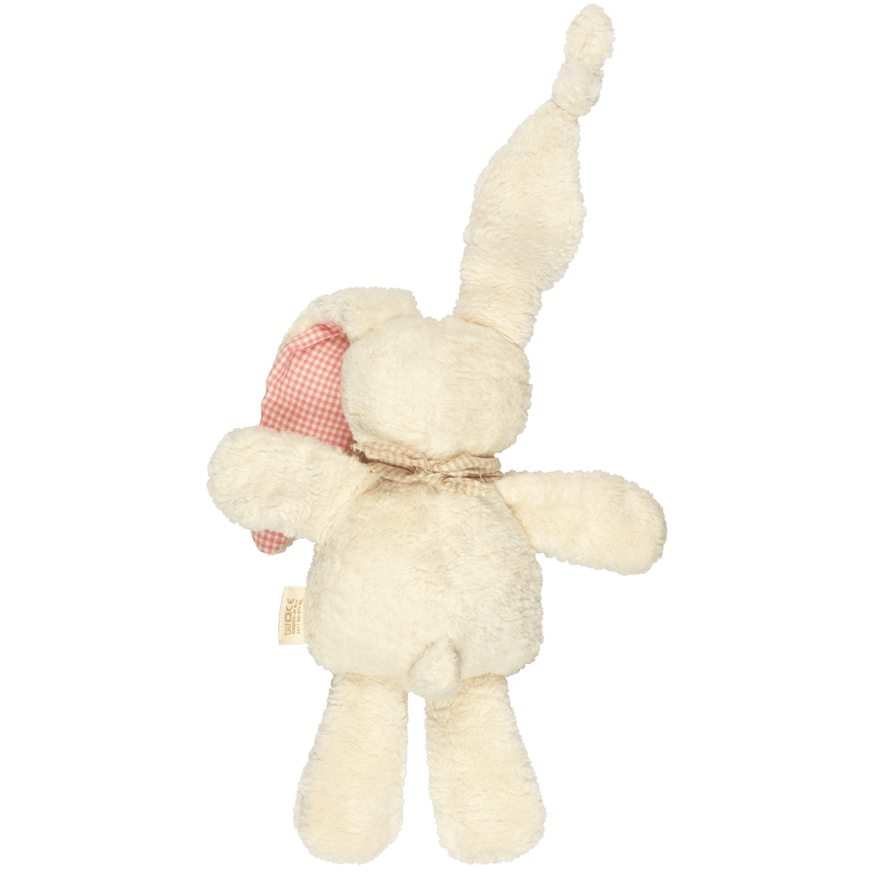 10.01.2 Tjumm Beige Pink.achterzijde
