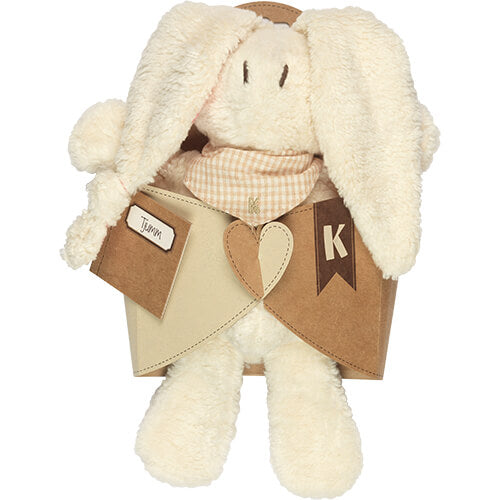 10.01.2 Tjumm Beige Pink