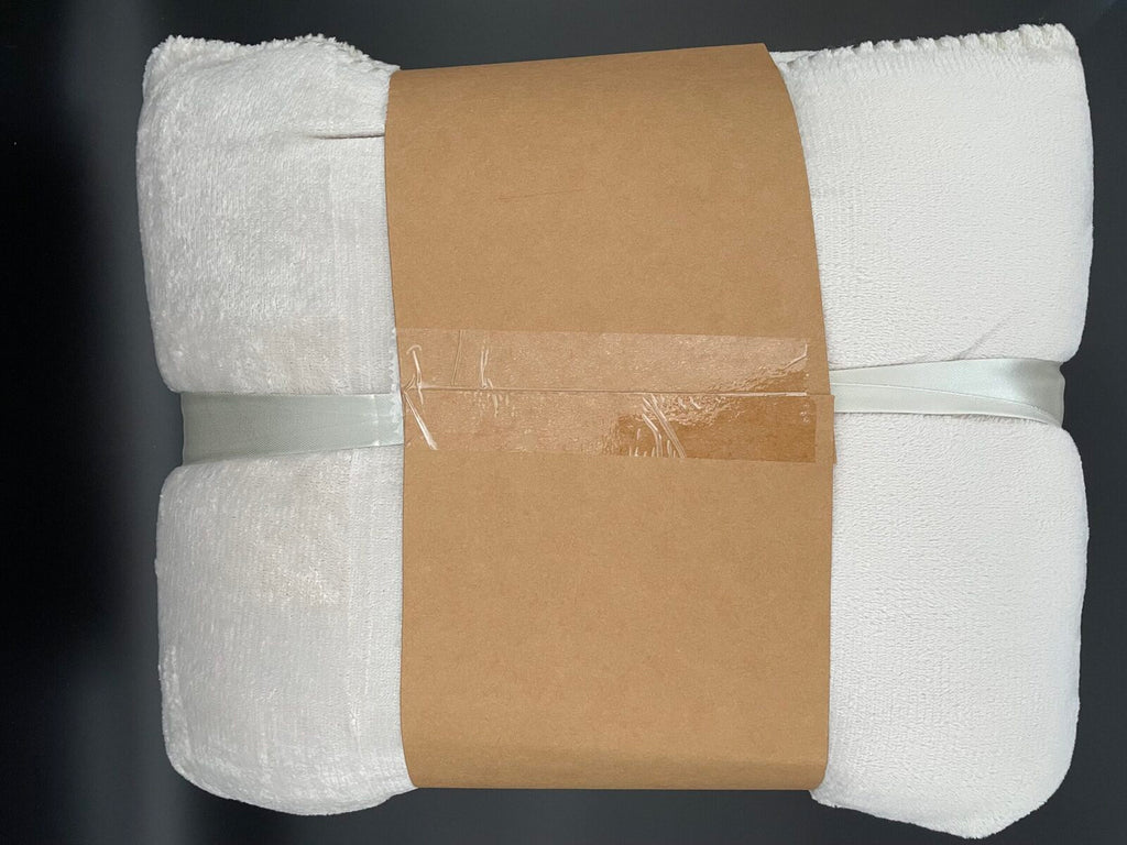 beige achterkant (2)