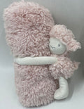 roze